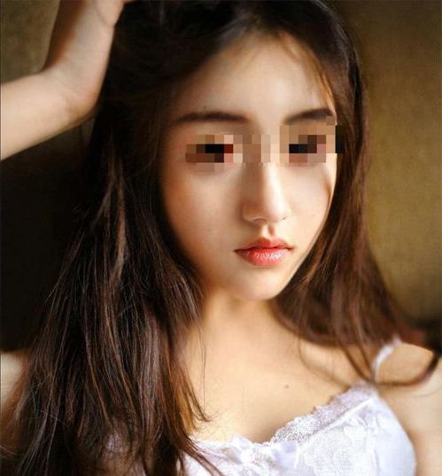 10110.jpg