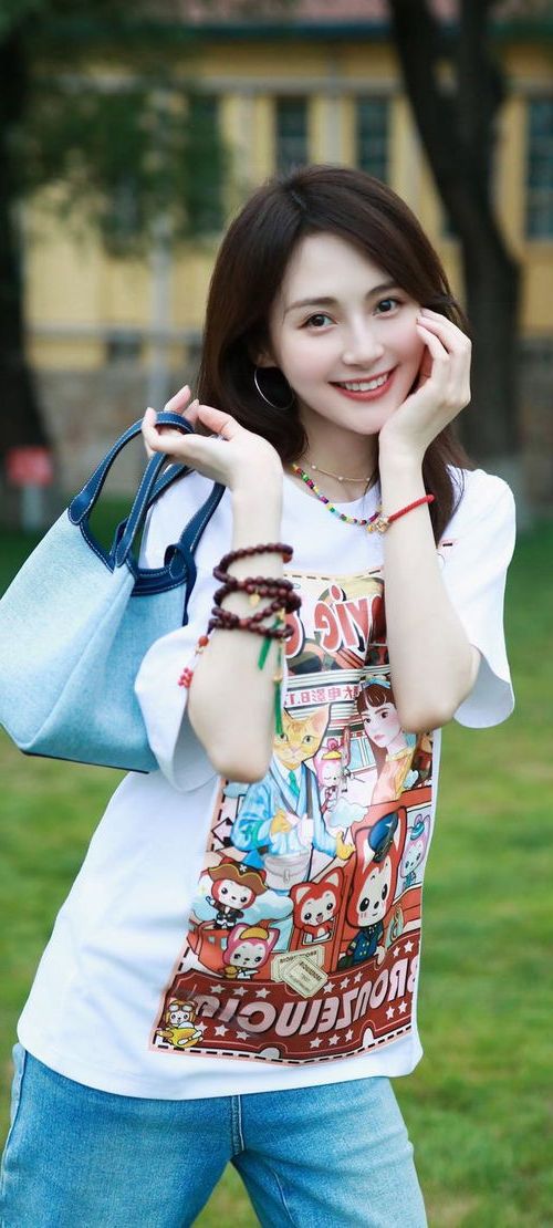 10118.jpg