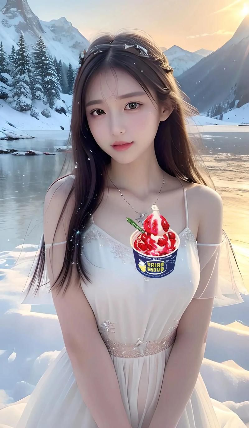 10011.jpg
