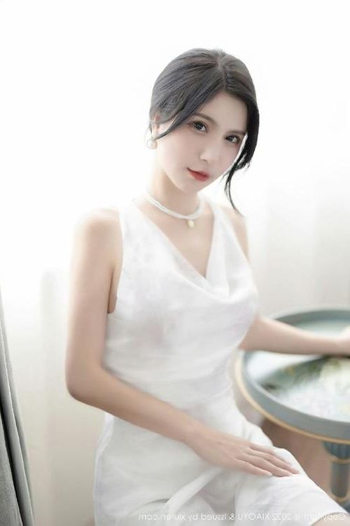 10072.jpg