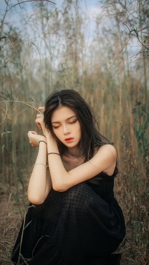 10241.jpg
