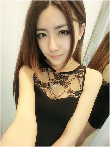 10314.jpg