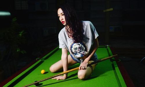 10702.jpg