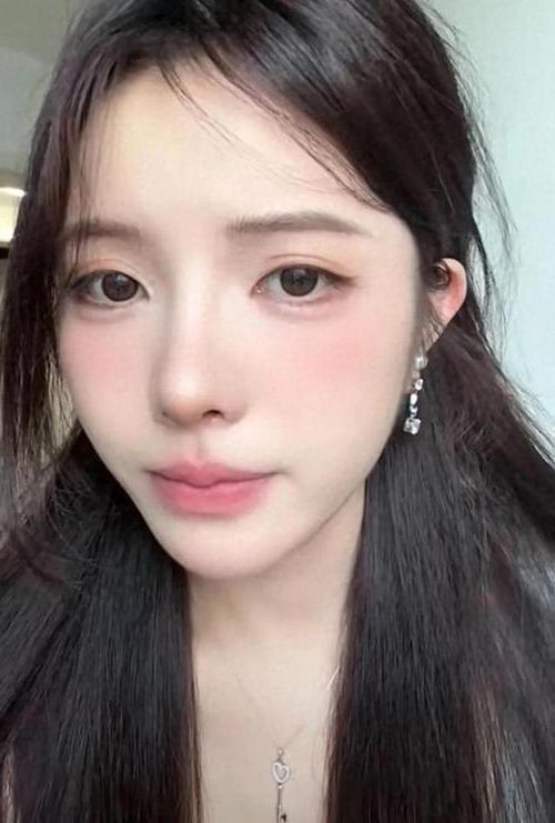 11001.jpg