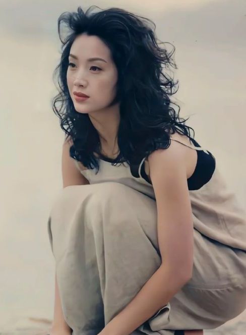 10018.jpg
