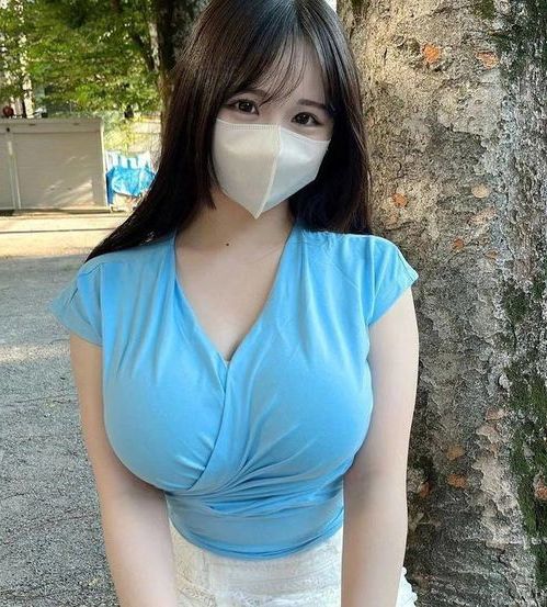 10026.jpg