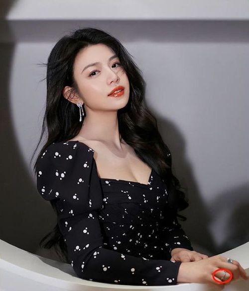 10042.jpg