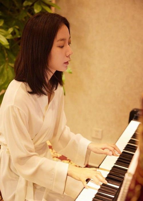 10055.jpg