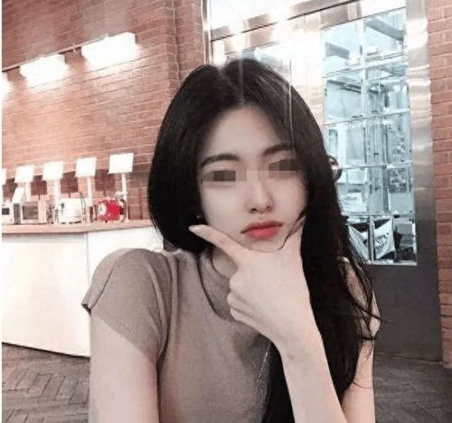 10013.jpg