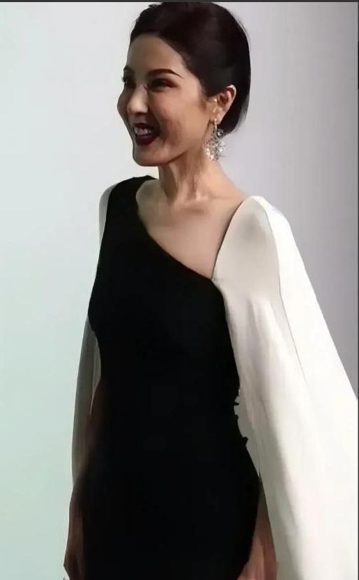 10017.jpg
