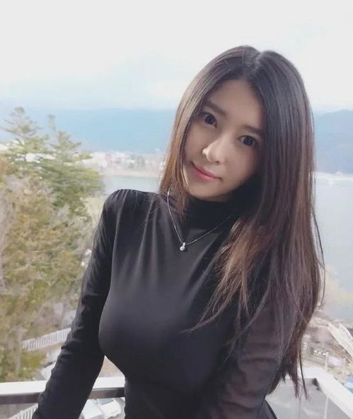 10057.jpg
