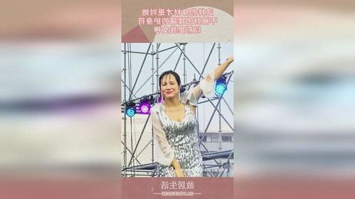10117.jpg