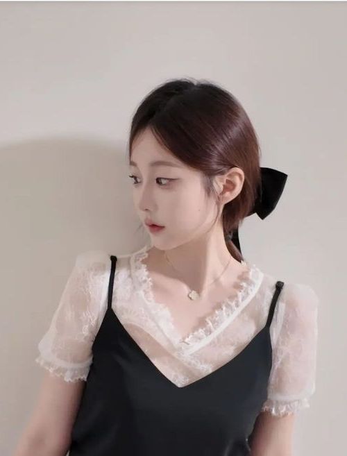 10134.jpg