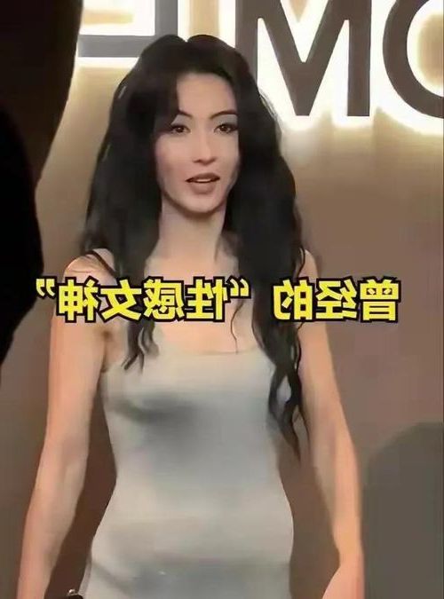 10018.jpg