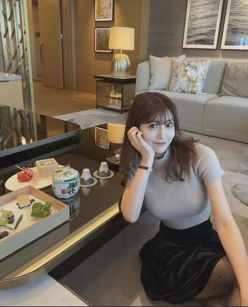 10030.jpg