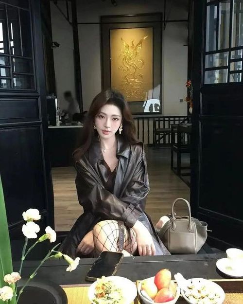 10084.jpg