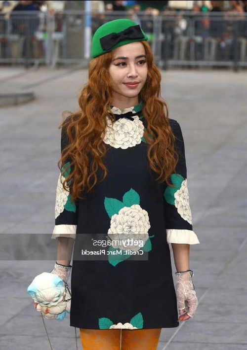 10191.jpg