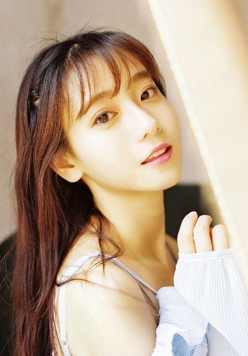 10041.jpg