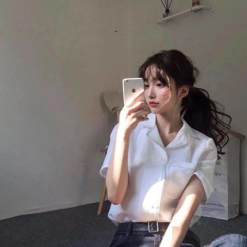 10010.jpg