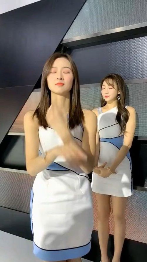 10114.jpg