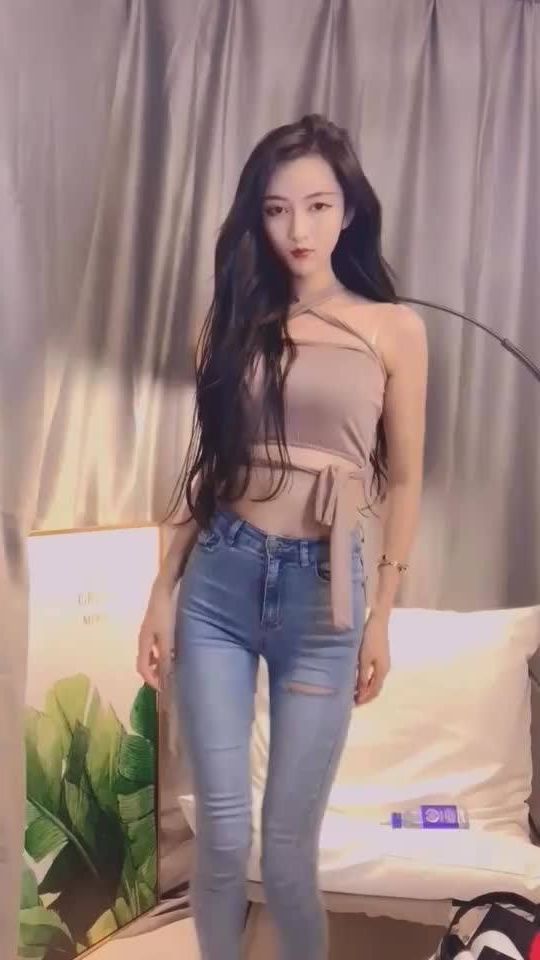 10158.jpg