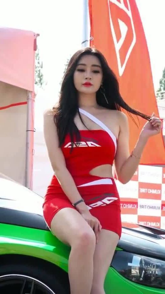 10166.jpg