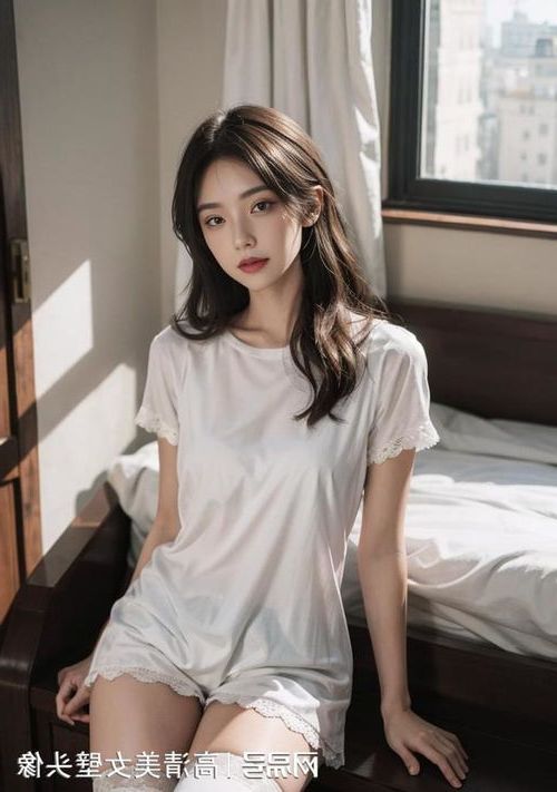 10206.jpg