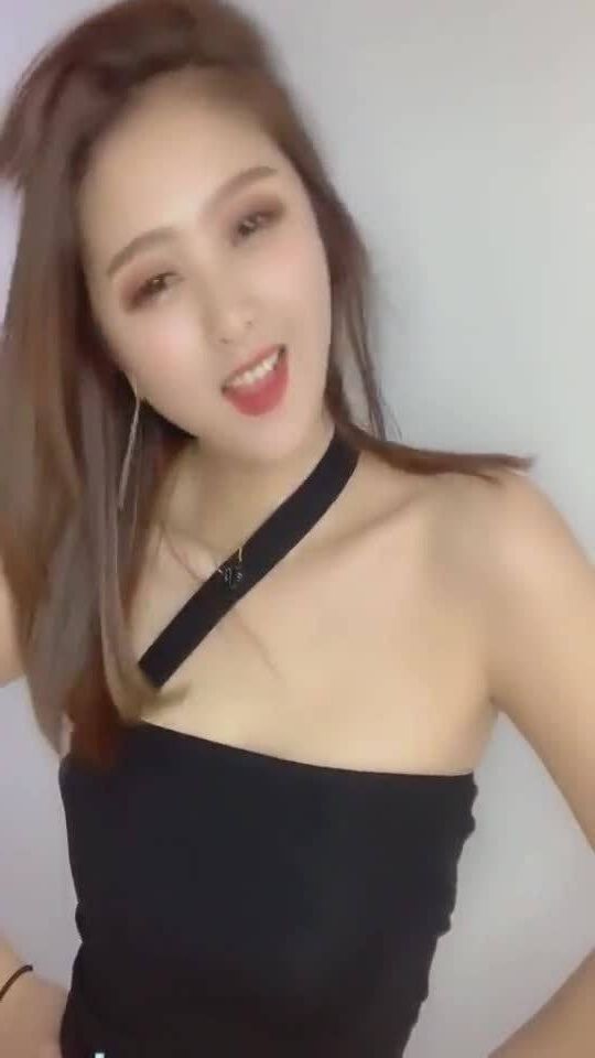 10286.jpg