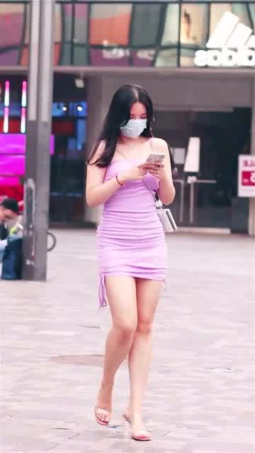 10318.jpg