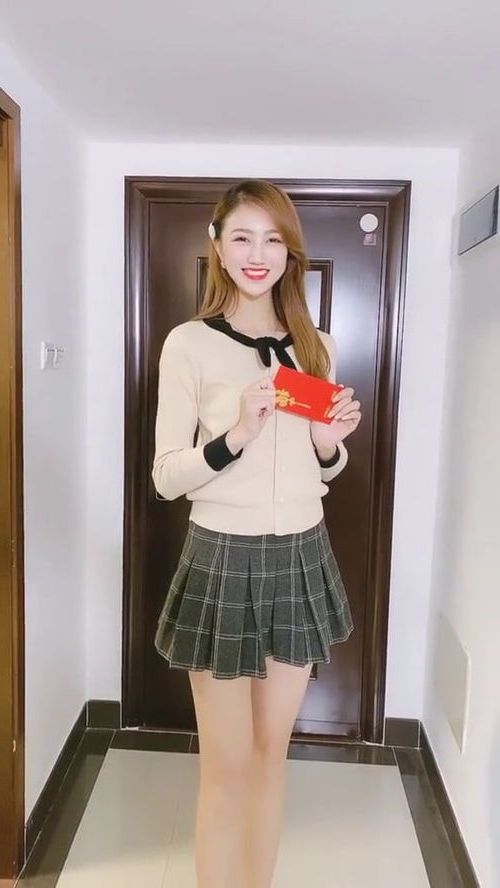 10438.jpg