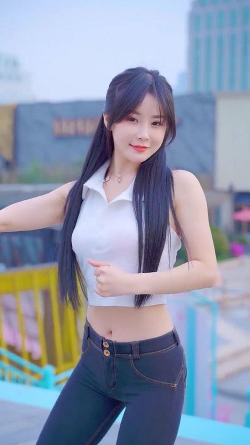 10494.jpg