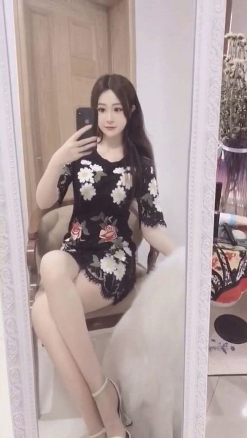 10522.jpg