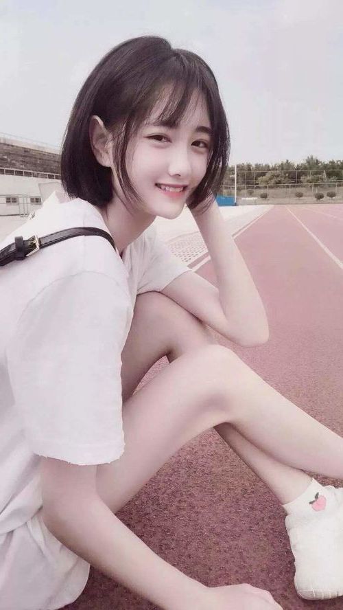 10558.jpg