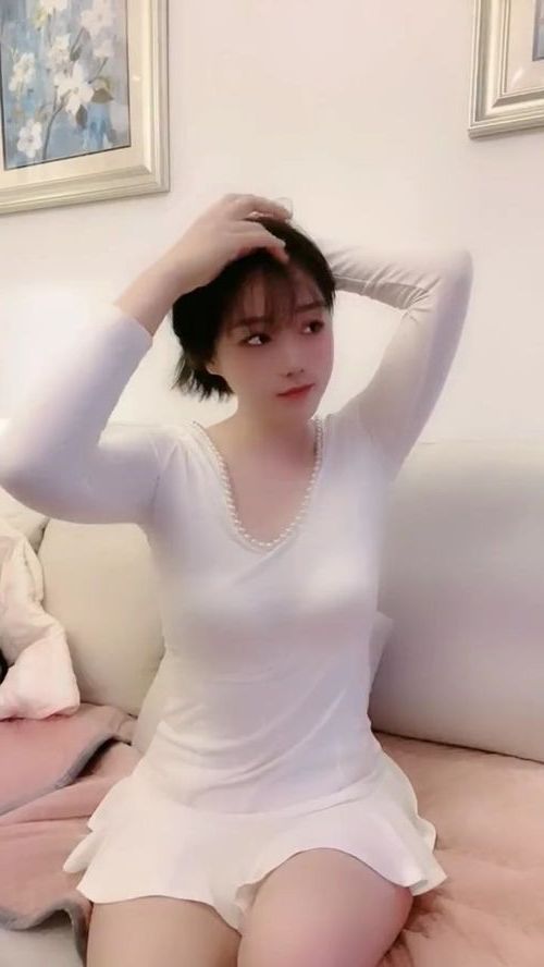 10578.jpg