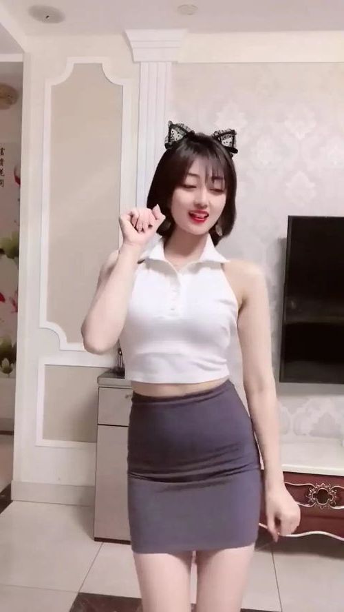 10594.jpg