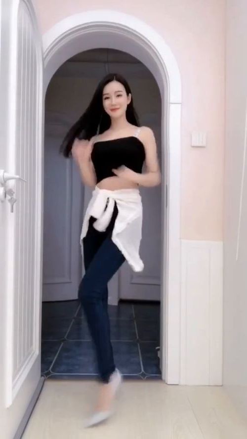 10598.jpg