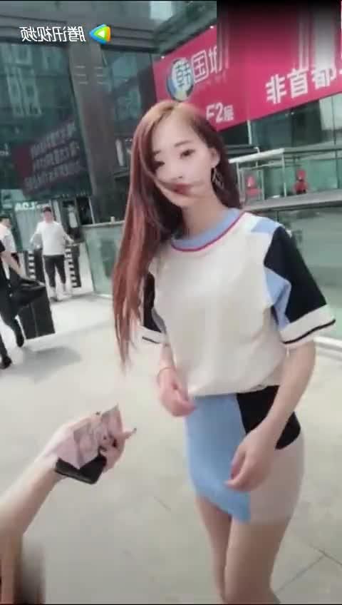 10682.jpg