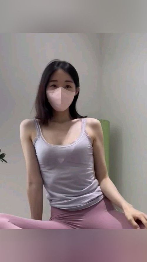 10698.jpg
