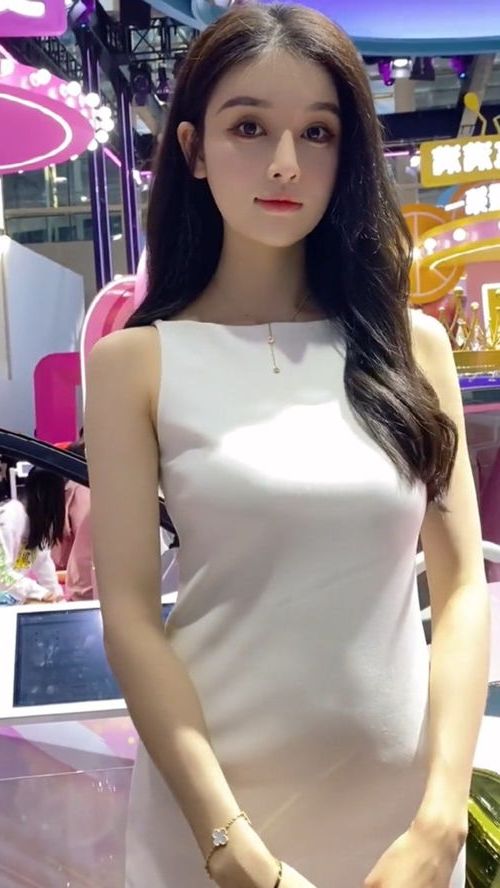 10718.jpg