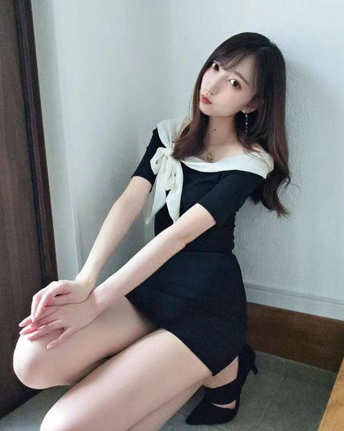 10011.jpg