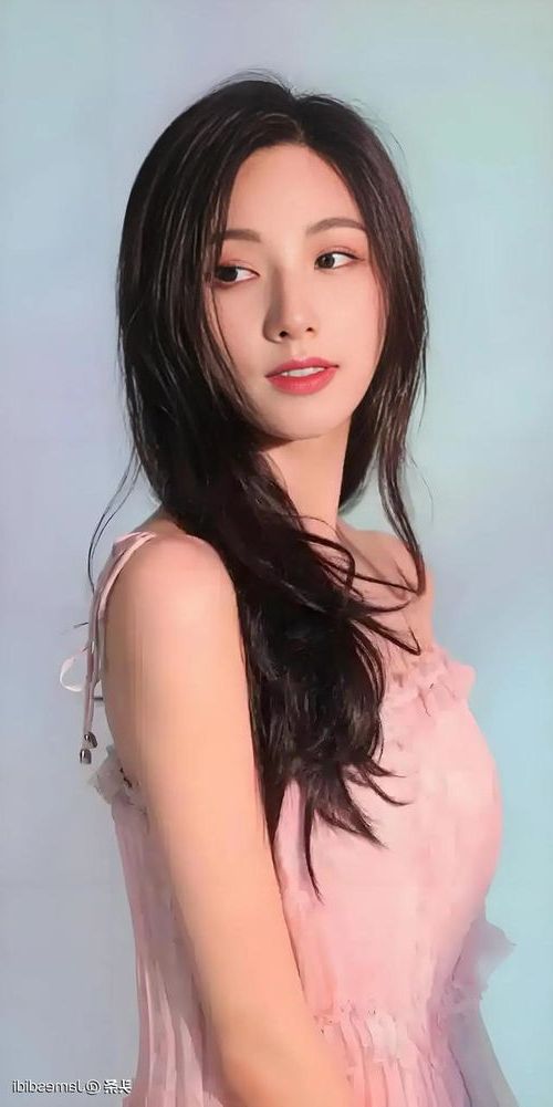 10017.jpg