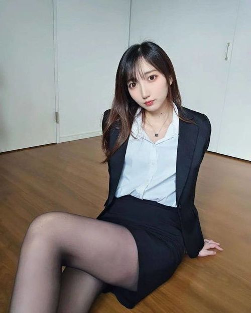 10022.jpg