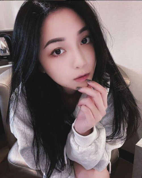 10026.jpg