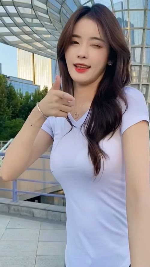 10010.jpg