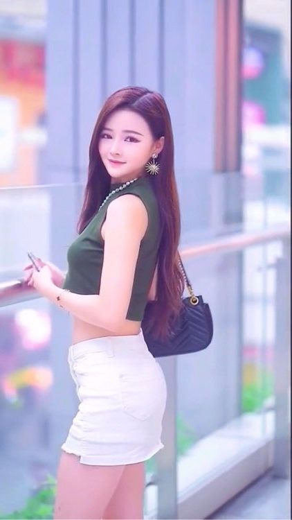 10034.jpg