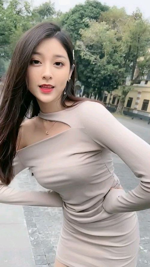 10051.jpg