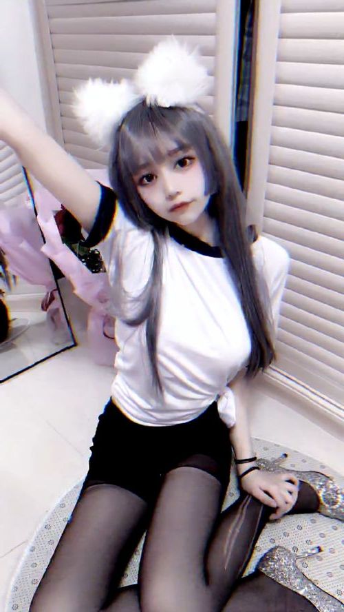 10116.jpg