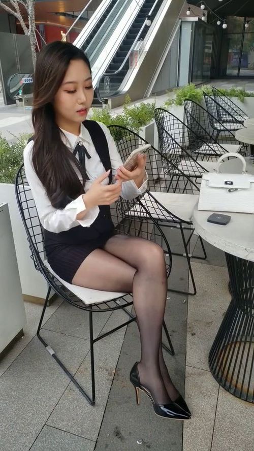 10140.jpg
