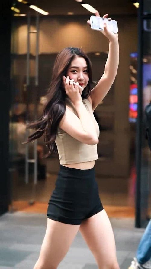 10156.jpg
