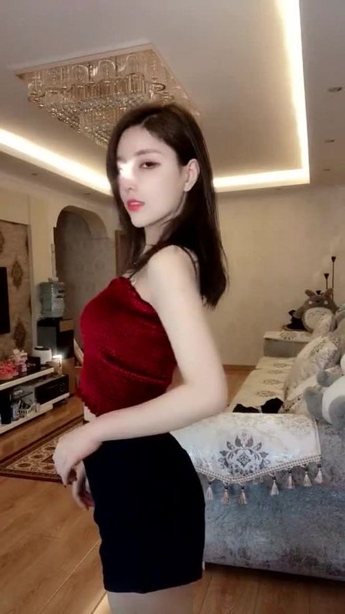 10180.jpg